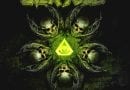 Overkill 1