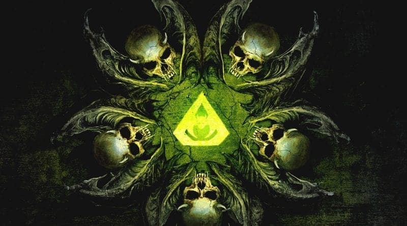 Overkill 1