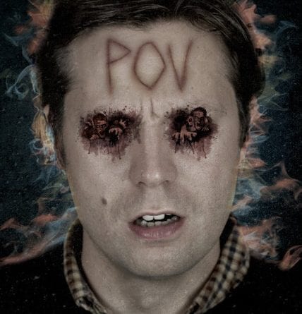 P.O.V. 5