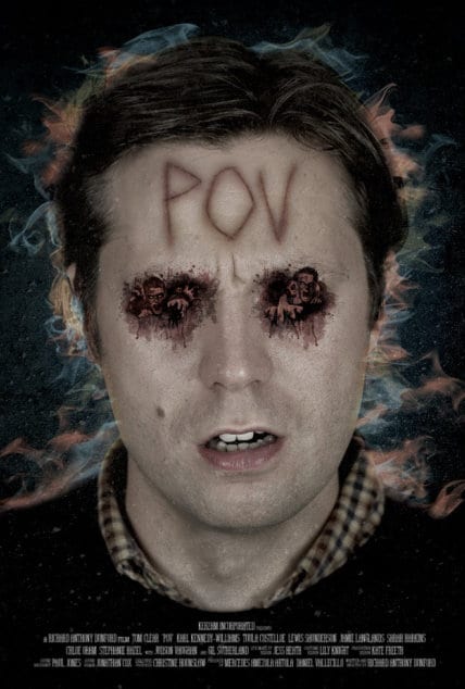 P.O.V. 5