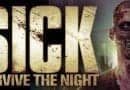 Sick 1