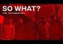 So What 1