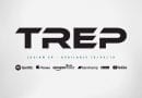 TREP 2