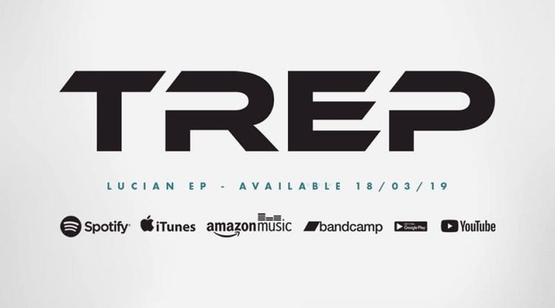 TREP 2