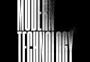 Technology 1