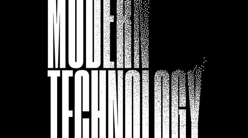 Technology 1