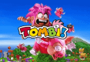 Tomba 1