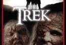 Trek 1