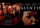 Valentine 1