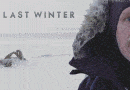 Winter 1