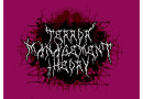 Terror Management 1