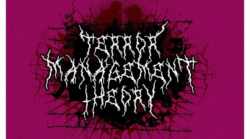 Terror Management 1