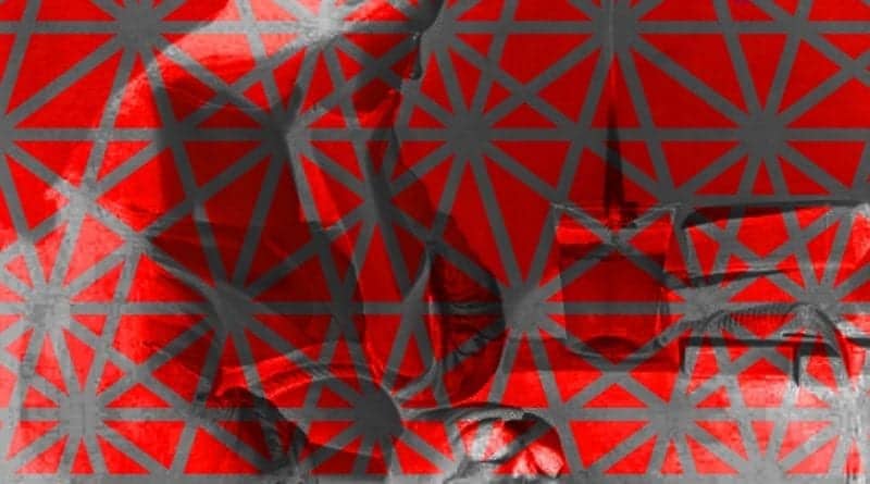 11PARANOIAS 1