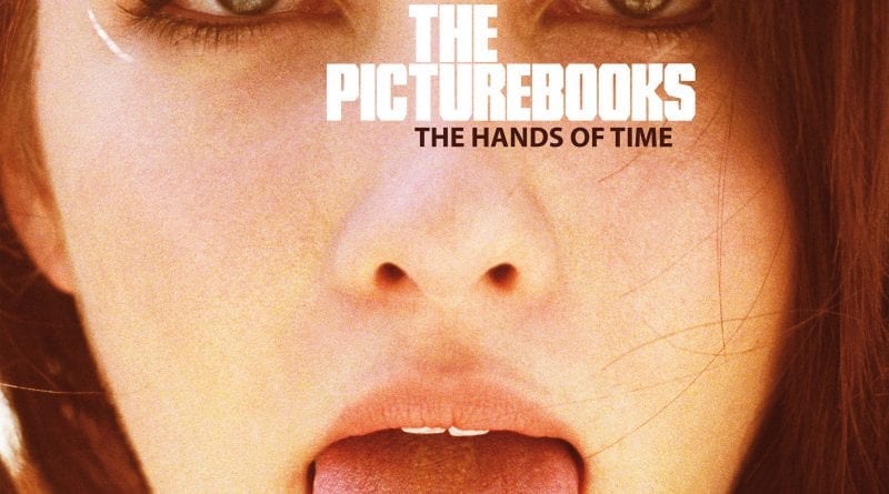 Picturebooks 1