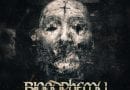 Bloodphemy 1