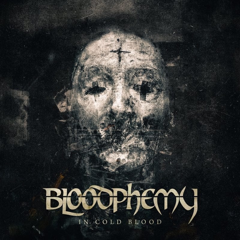 Bloodphemy 1