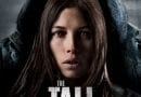 Tall 1