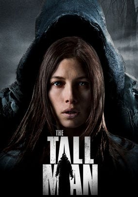 Tall 1