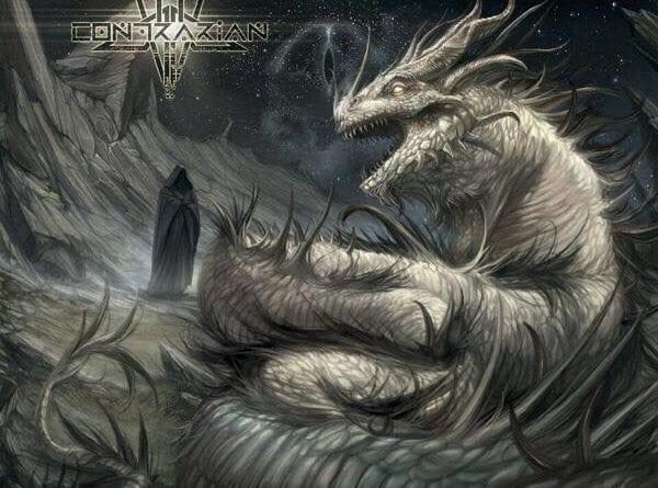 Contrarian 1