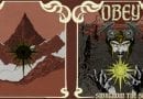 Obey 1