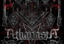 Athanasia 1
