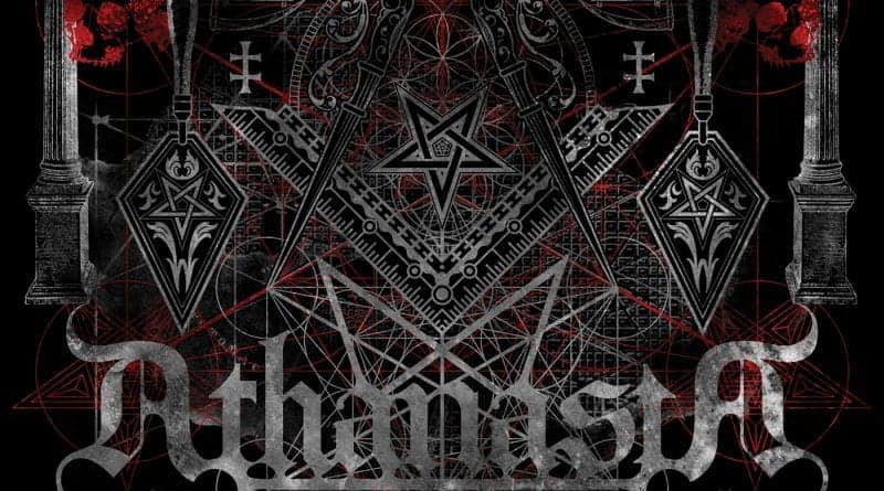 Athanasia 1