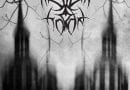 Ashen Horde 1