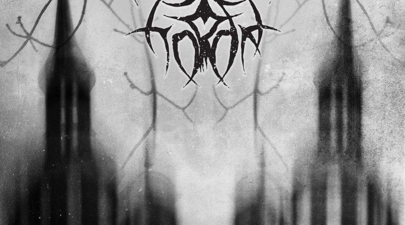 Ashen Horde 1