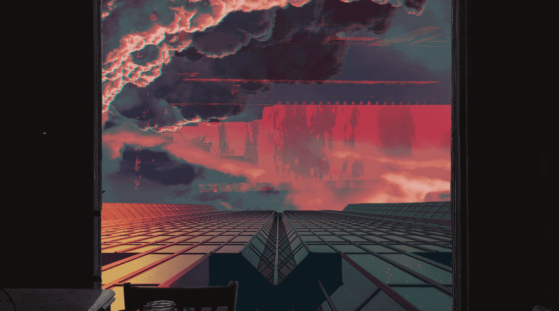 Zero Fire 1