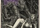Black Sorcery 1