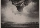 Latitudes 1