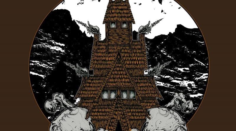 Tempel 1