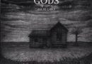False Gods 1