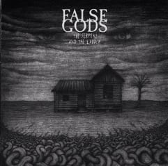 False Gods 1