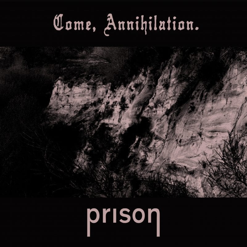 Prison 1