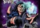 Blind Scryer 1