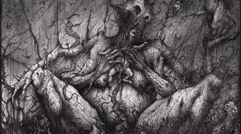 Outpregnate 1