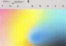 Aura 2