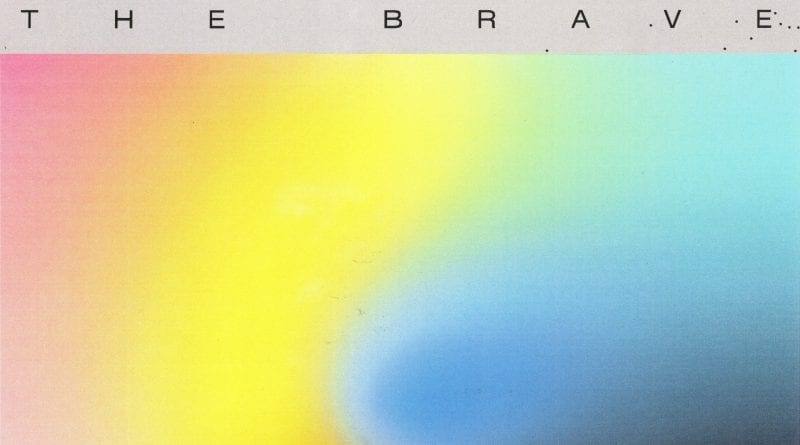 Aura 2