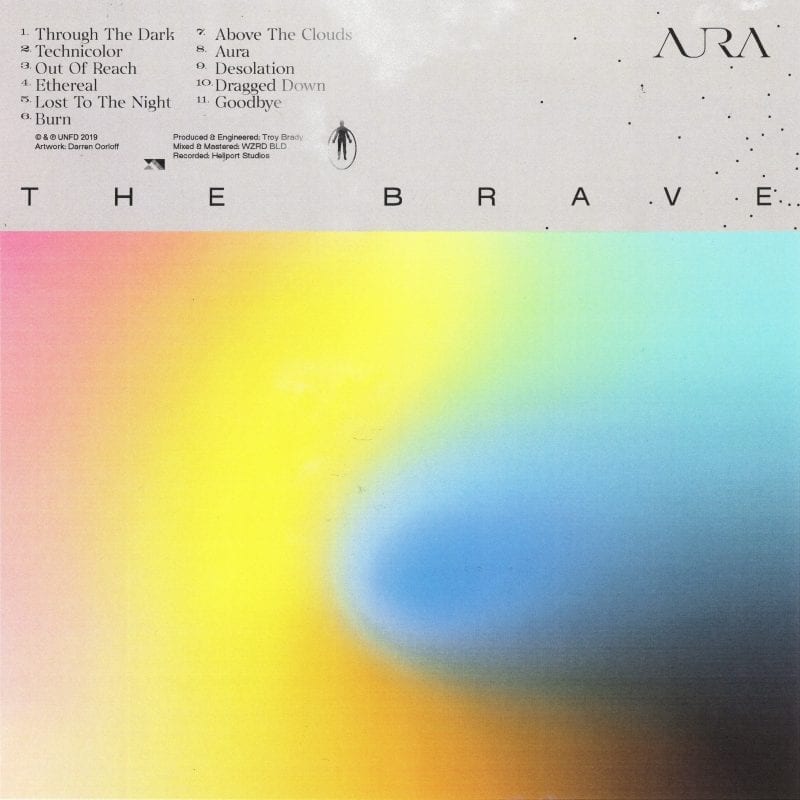 Aura 2