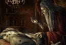 Archaic Decapitator 1