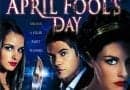 April Fool's Day 1