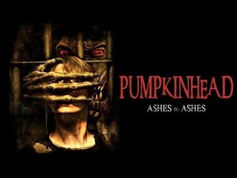 Ashes 1