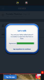 Bitlife