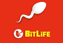 Bitlife