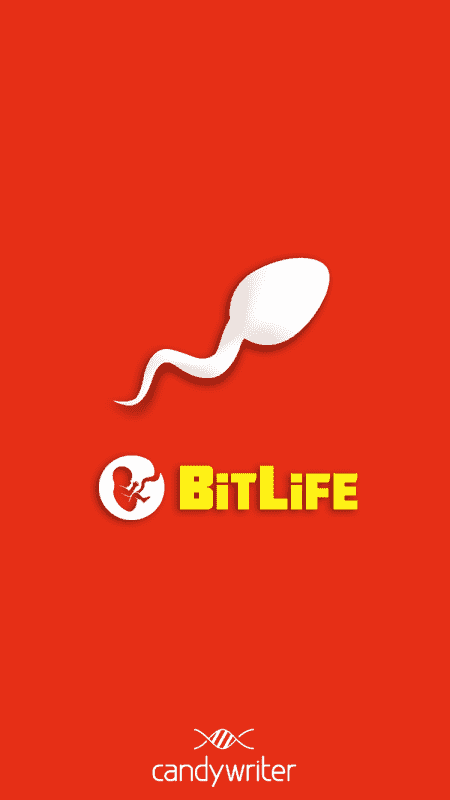 Bitlife