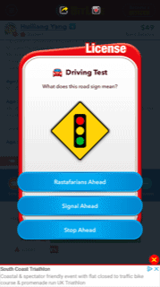 Bitlife