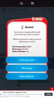 Bitlife