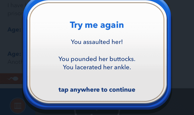 Bitlife