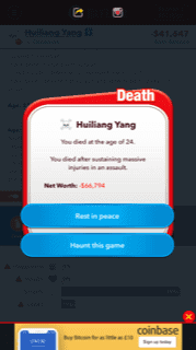 Bitlife